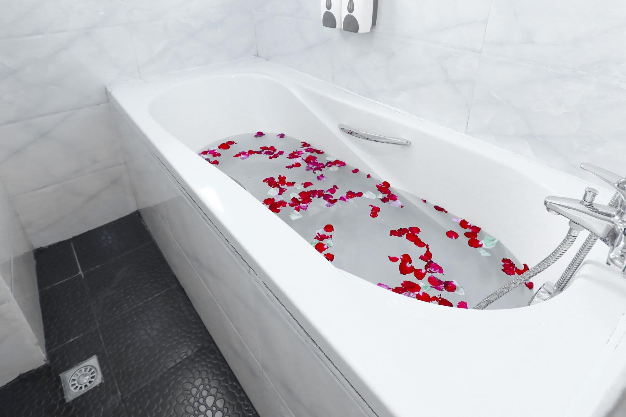 Beauty Land Hotel Янгон Екстер'єр фото